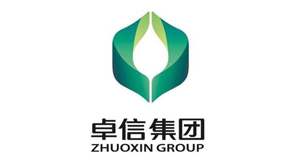 卓信集團